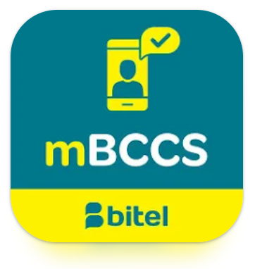 Bitel Mbccs